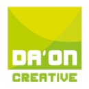 다온메니지먼트