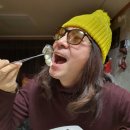 해평수산 | [해산물]산지직송 가리비·생굴 달콤쫄깃해! 통영바다향수산 추천