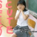 수원제일중학교 이미지