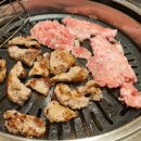 맑은내한의원 네이버블로그
