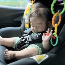 진희로-1 이미지