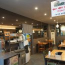 박성환 돈까스 이미지