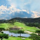 해솔리아컨트리클럽 이미지