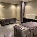 굿또수성점 | 대구 수성구 범어동 윤곽관리 리프팅 잘하는 핫탄스파 범어점 솔직후기