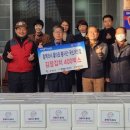 국빈대반점 - 제주시 월광로 127 | 국빈대반점