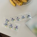 자운가정의원 이미지