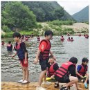 바른아이 태권도 이미지