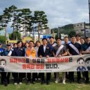 소사서로 이미지