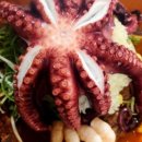 본가부산식당