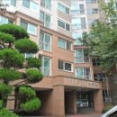 완산-161 이미지