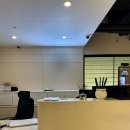 뉴핏 | 사상헬스장 뉴핏 사상점 후기 :: 필라테스 스피닝 다양한 운동과 피티까지 한 번에