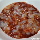 전라도꽃김치 | (전라도 - 목포) 꽃게 맛집 장터식당 본점 | 팜유 목포편 꽃게살, 꽃게탕 먹고 온 후기