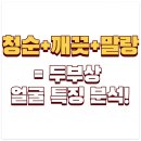 바이오아스트로 | 두부상 뜻부터 얼굴 특징, 남자·여자 연예인까지 총정리! 이런 얼굴상 좋아해?