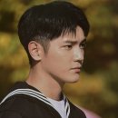 문투어