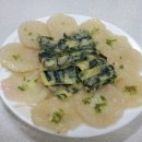 한아름아파트경로당 이미지