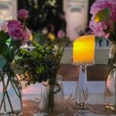 수원-1781 이미지