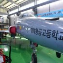 성원정비 이미지