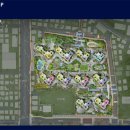 더샵아르테아파트 이미지