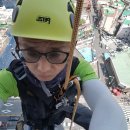 형지빌딩 이미지