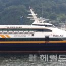 (주)골드스타 이미지