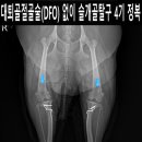 쥬만지동물의료센터