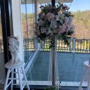 사격장길 이미지