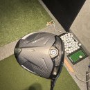 캘러웨이(장안점) | 장안 골프매장 코브라 DS 어댑트, 엘리트, QI35 드라이버 전격 비교시타 구매 후기