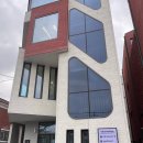 경기도 수원시 권선구 수원천로 2 이미지