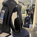 자양미용실 이미지