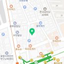 제이에이치엘로펌애비뉴빌딩 이미지