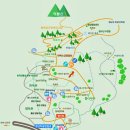 우드랜드 화장실 이미지