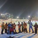 대덕태권도 이미지