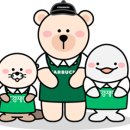 스타벅스 동대문두타점 네이버블로그