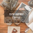 15번가에비뉴 이미지