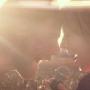 이즈플레이 이미지