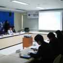 대전재활전문병원 이미지