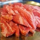 고기굽는놈 - 광진구 아차산로31길 8 | 고기굽는놈