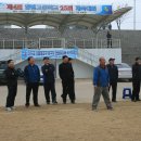 양평고등학교 Daum카페