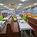 순천밥상 이미지