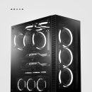 타이탄 PC 이미지