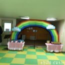 뉴 스포츠클럽 이미지