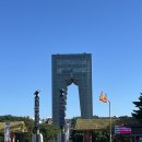 풀잎채보문점 | 경주 보문단지한식 뷔페 풀잎채 경주보문점 방문 후기