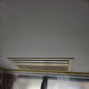 (주)롯데이엔지