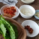 촌돼지 명가 이미지