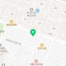 디테일랩 부산직영점 이미지