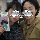 세븐일레븐 청주봉덕초점 | 엄마랑 계획없이 간 기타큐슈🇯🇵2박3일 여행①-청주출발✈️에어로케이🏨JR스테이션호텔고쿠라🍜이치란라멘