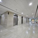 태흥빌딩 이미지