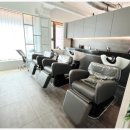 더에이블 이미지