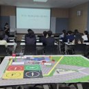 평택시 송탄보건소 이미지