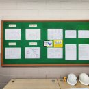 동양주공1,2단지 이미지